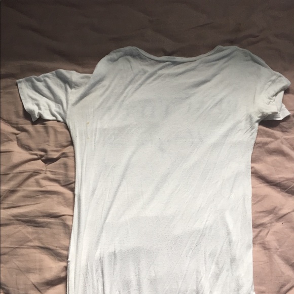 Shirt for girl